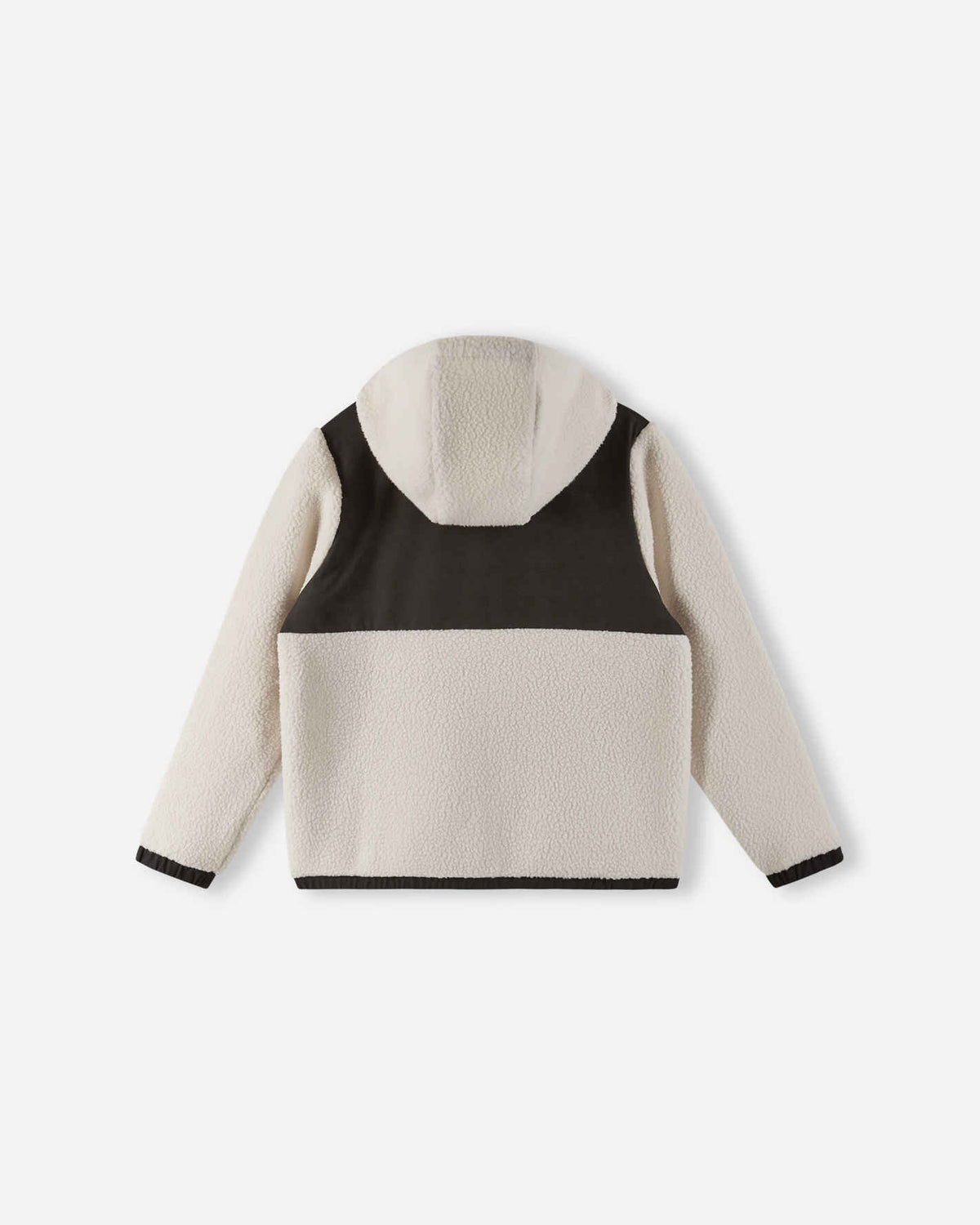 Reima Turbo - Kids' Fleece Jacket