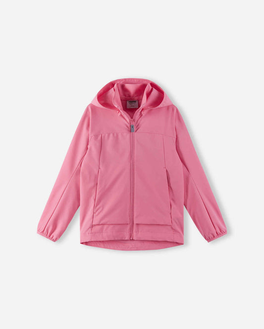 Reima Metsaan - Lightweight Jacket