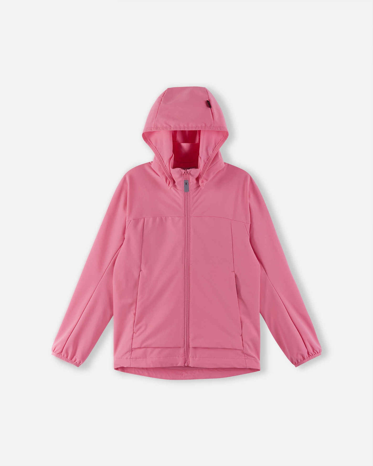 Reima Metsaan - Lightweight Jacket