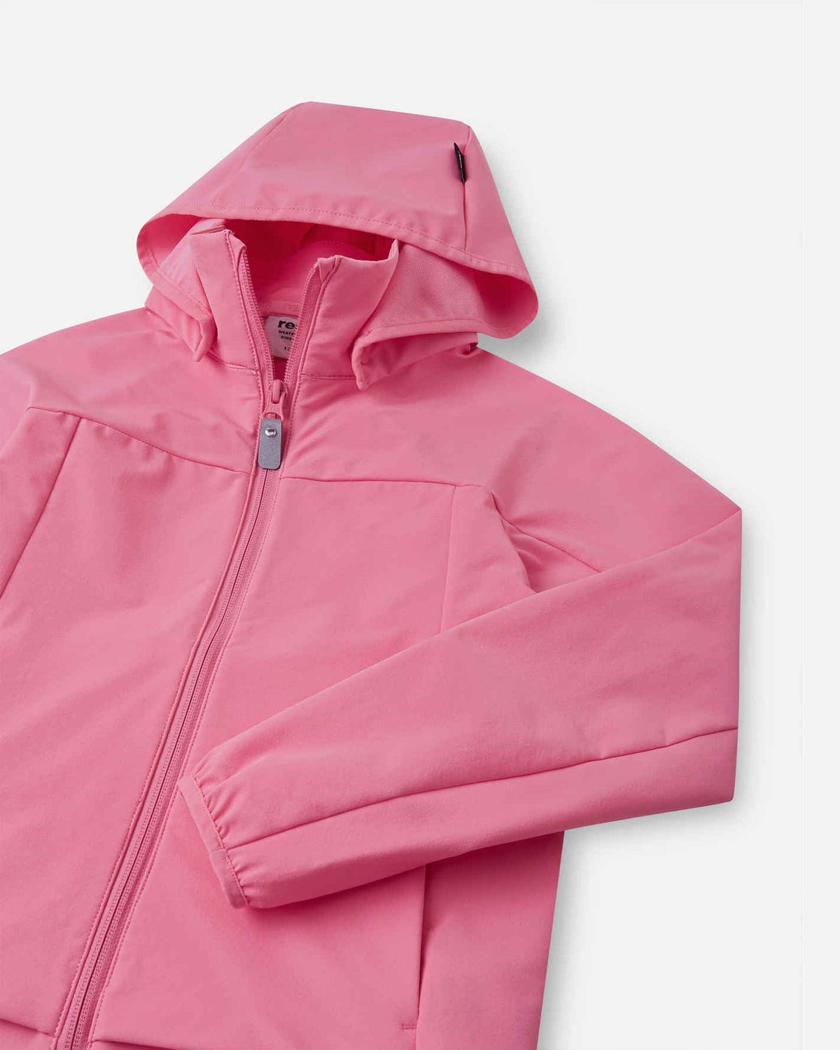 Reima Metsaan - Lightweight Jacket