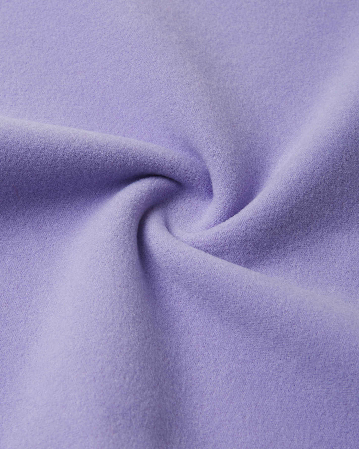 Reima Laduille - Kids' Fleece Jacket