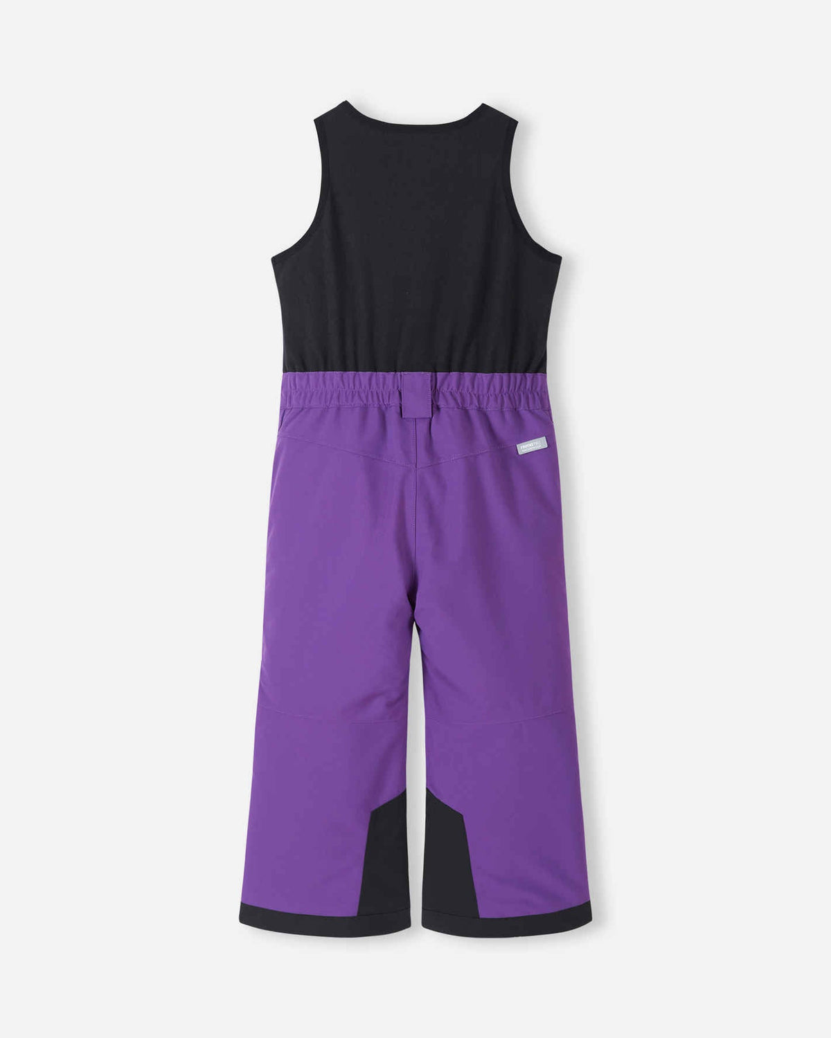 Reima Alppi - Kids' ReimaTec Waterproof Ski Pants