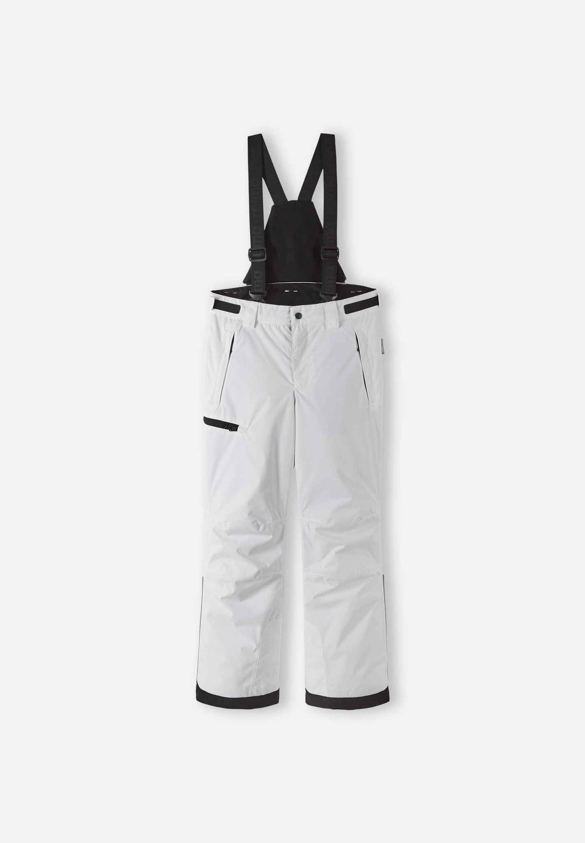 Reima Terrie - Kids' ReimaTec Waterproof Ski Pants