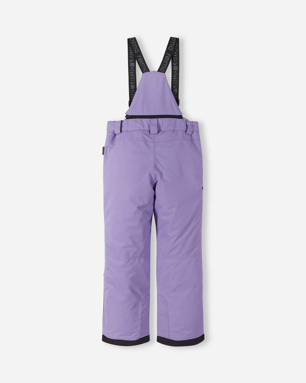 Reima Terrie - Kids' ReimaTec Waterproof Ski Pants