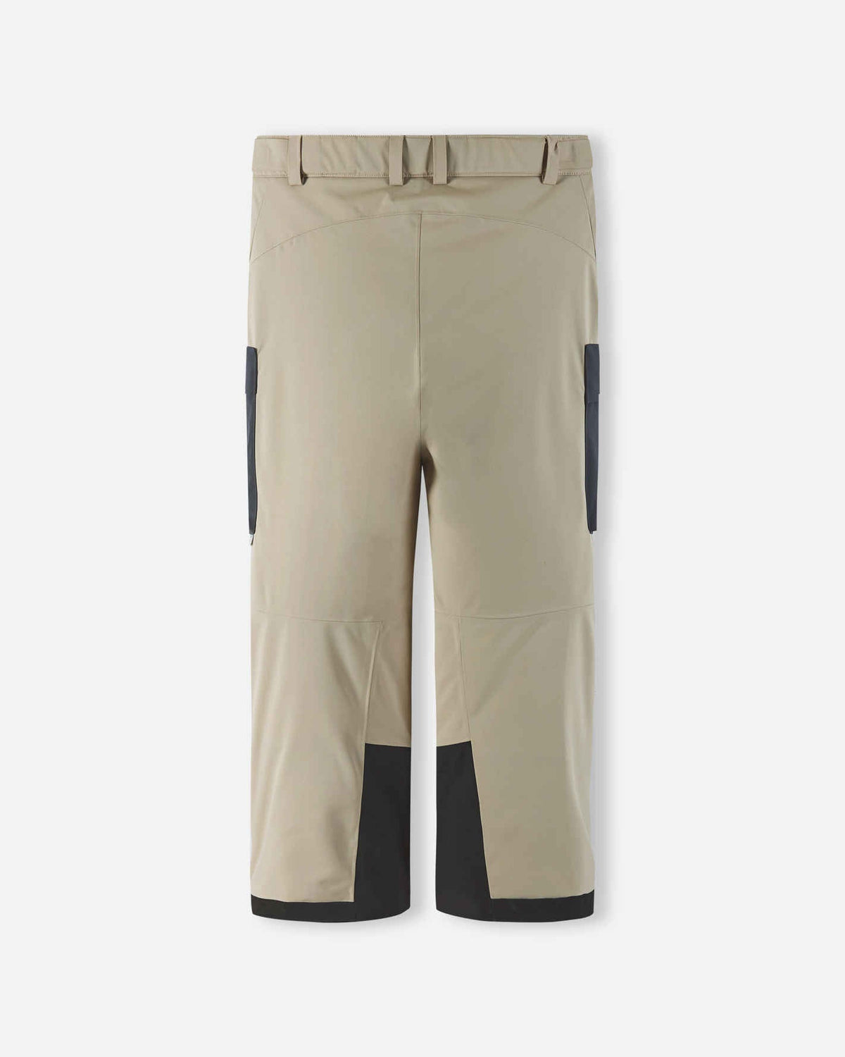 Reima Viekkala - Kids' ReimaTec Waterproof Snow Pants