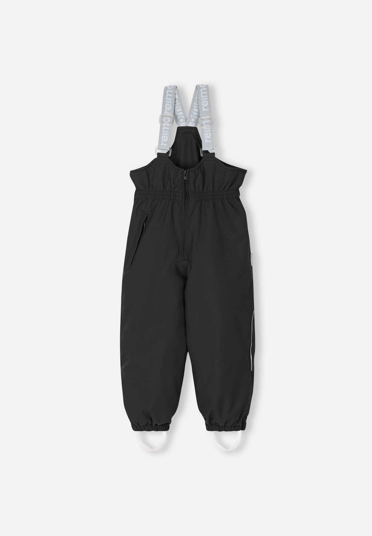 Reima Juoni - Kids' ReimaTec Waterproof Winter Pants