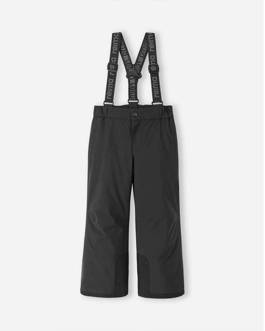 Reima Proxima - Kids' ReimaTec Waterproof Ski Pants
