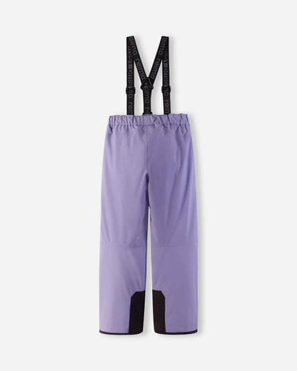 Reima Proxima - Kids' ReimaTec Waterproof Ski Pants