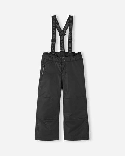 Reima Liikun - Kids' ReimaTec Waterproof Snow Pants