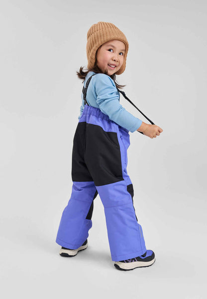 Reima Liikun - Kids' ReimaTec Waterproof Snow Pants