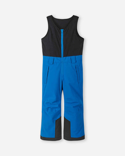 Reima Oryon - Kids' ReimaTec Waterproof Ski Bib
