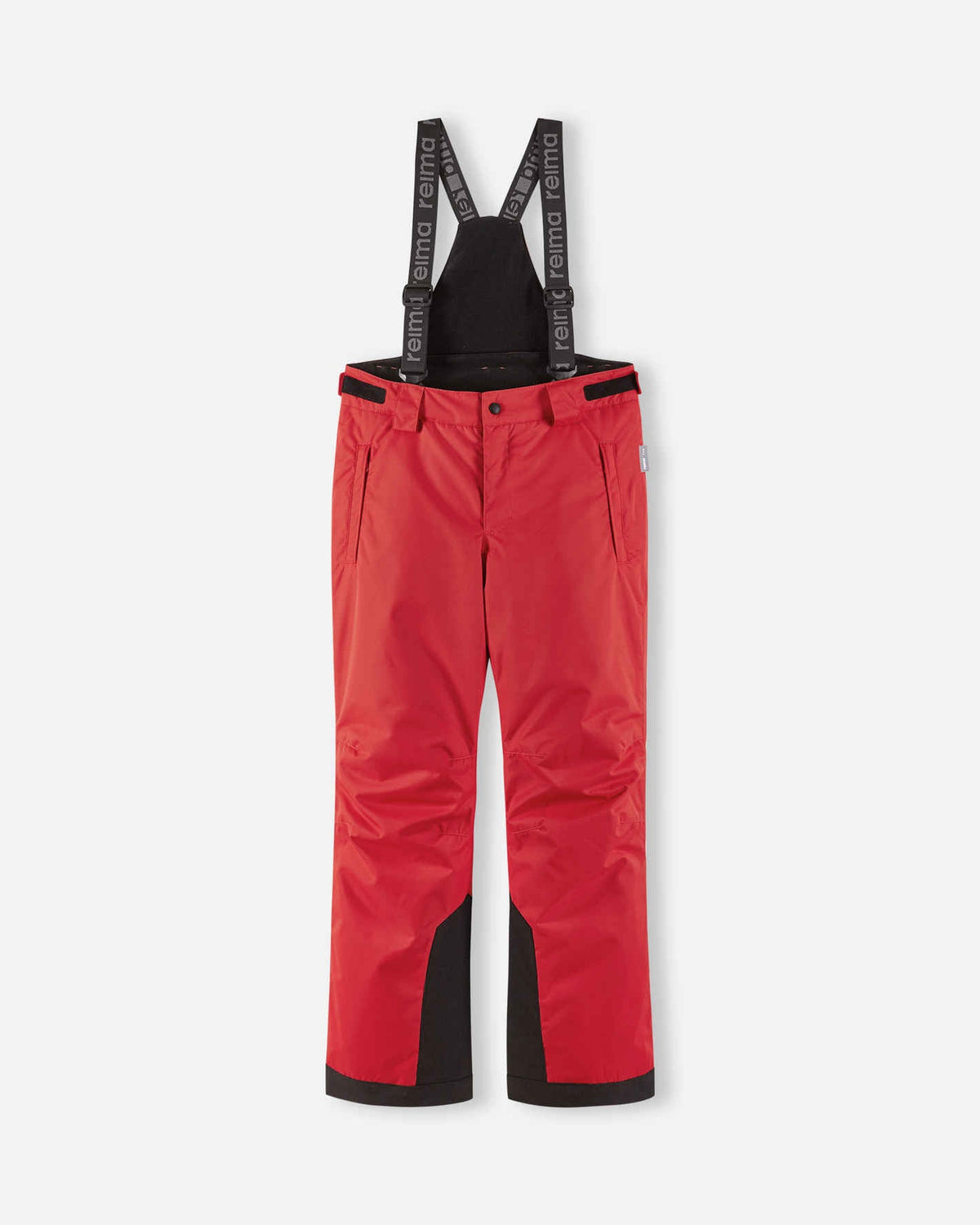 Reima Wingon - Kids' ReimaTec Waterproof Ski Pants