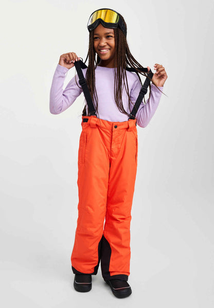Reima Wingon - Kids' ReimaTec Waterproof Ski Pants