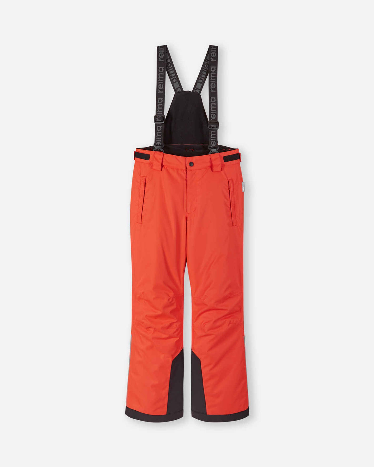 Reima Wingon - Kids' ReimaTec Waterproof Ski Pants