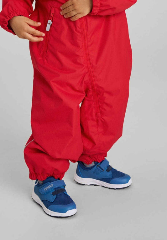 Reima Ekana - Toddler Sneakers