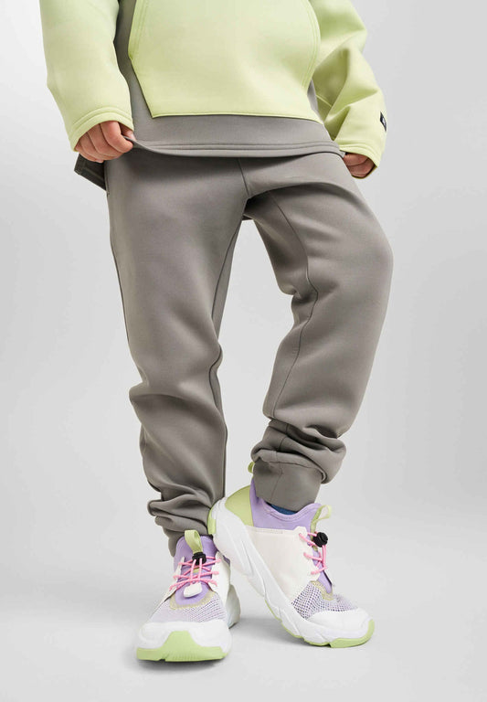 Reima Rullari - Rolling Steps Sneakers