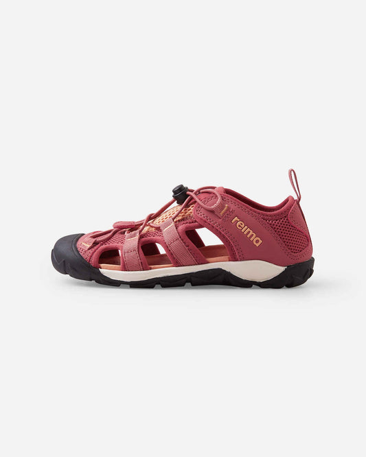 Reima Talsi - Kids' Hiking Sandals