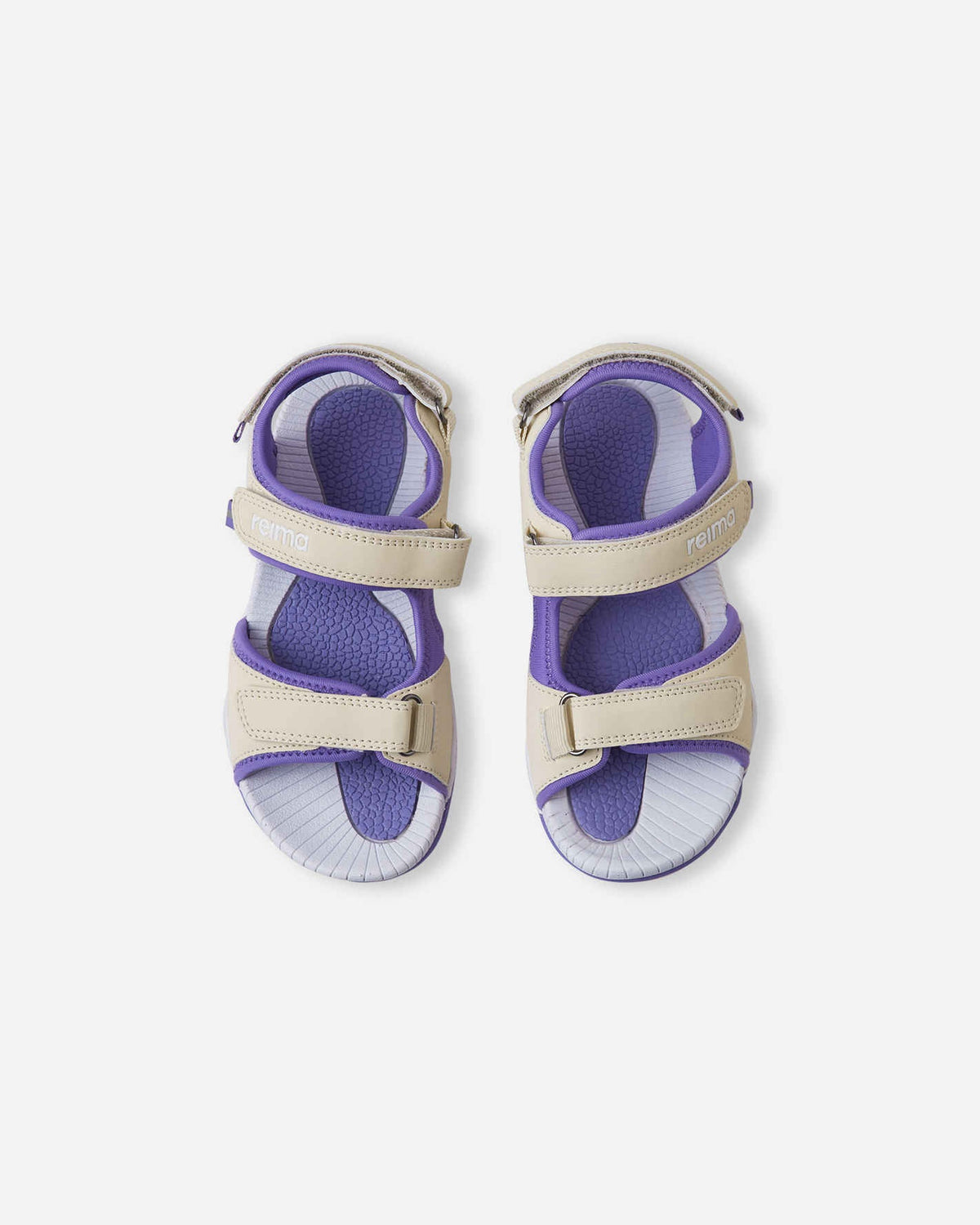 Reima Ratas - Kids' Sandals