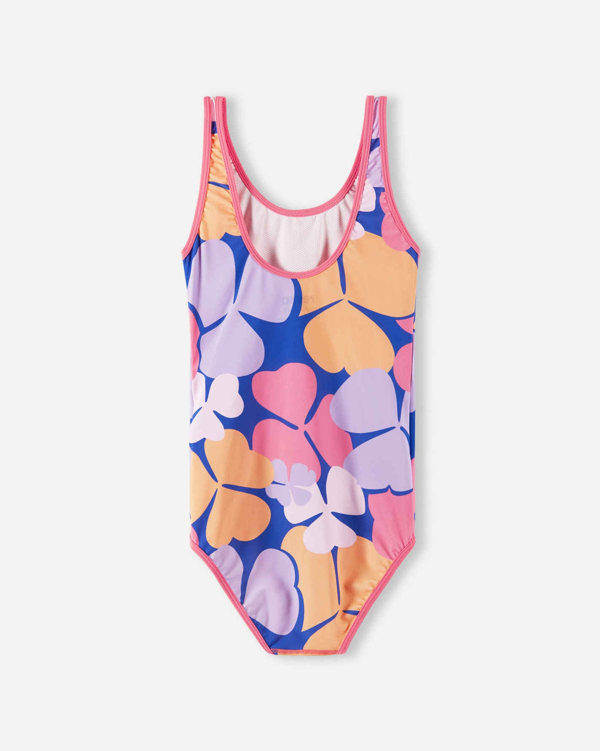 Reima Uimaan - Kids' UPF 50+ Swimsuit