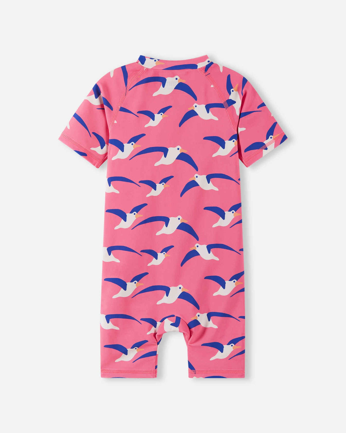 Reima Atlantti - Toddler UPF 50+ Swimsuit