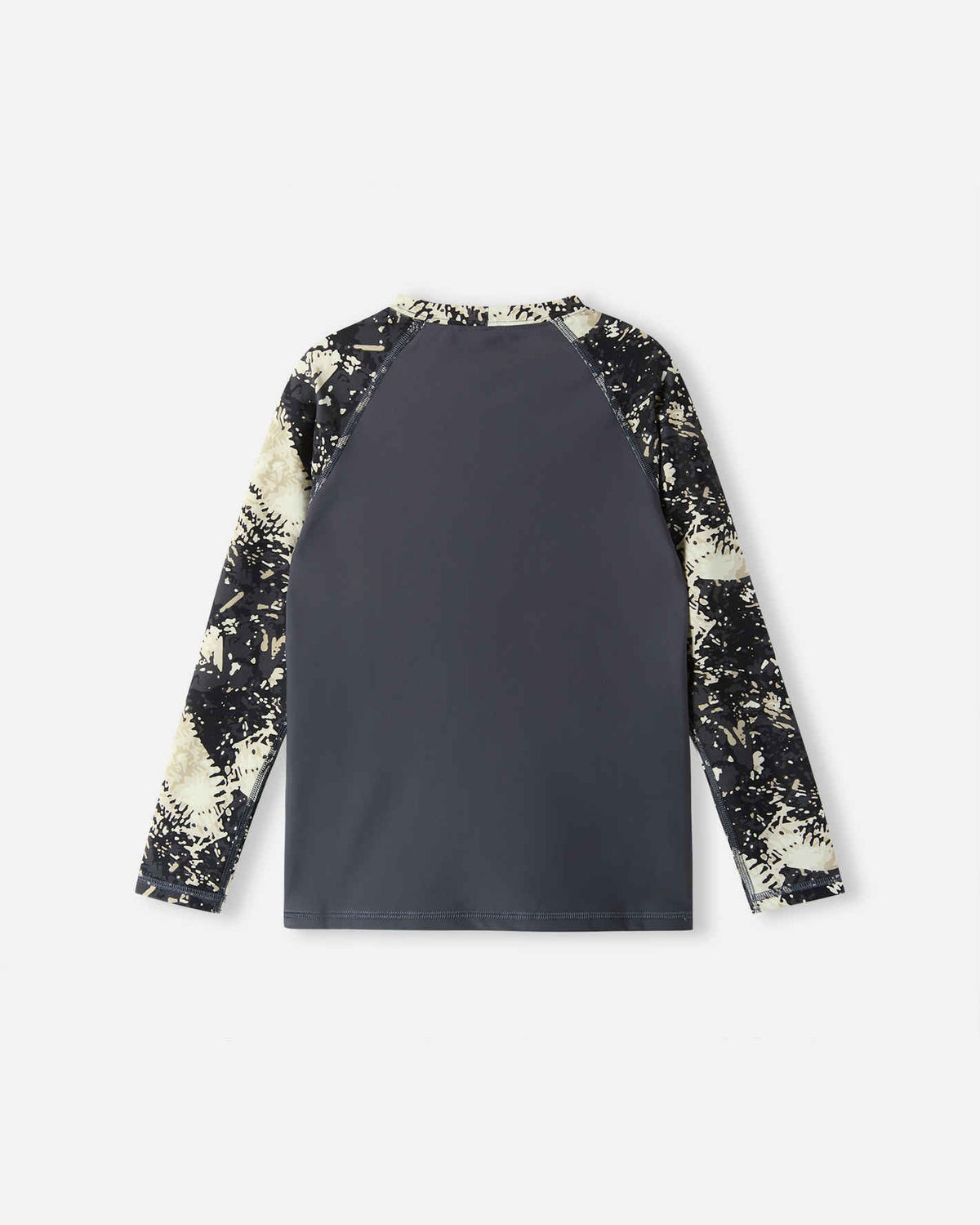 Reima Kroolaus - Kids' UPF 50+ Rash Guard