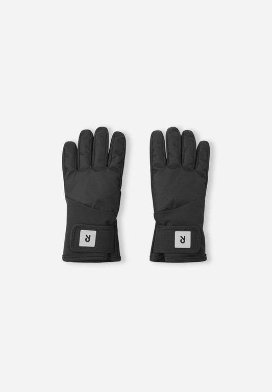 Reima Hanskas - Kids' ReimaTec Waterproof Gloves