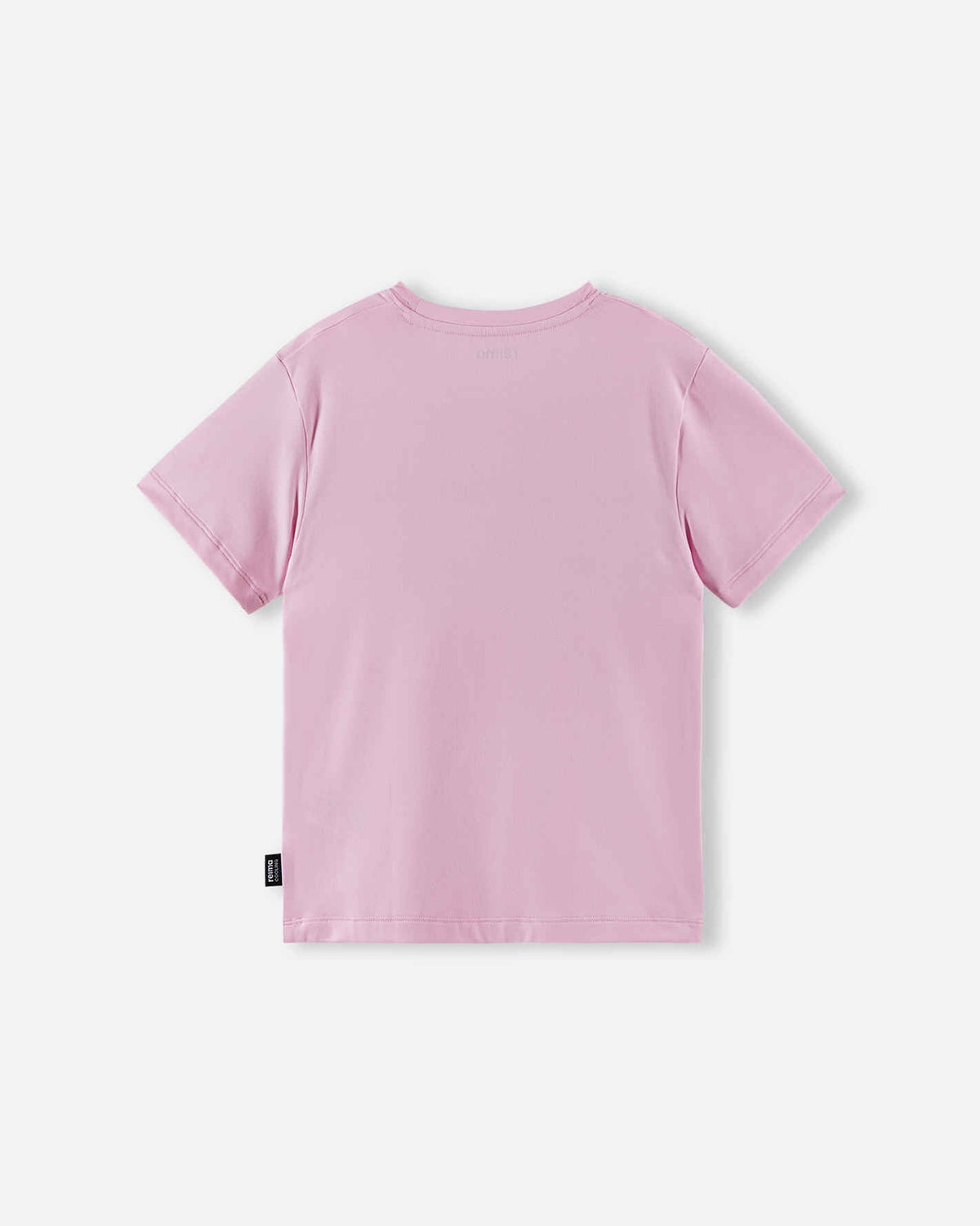 Reima Vauhdikas - Kids' UPF 40+ Cooling T-Shirt