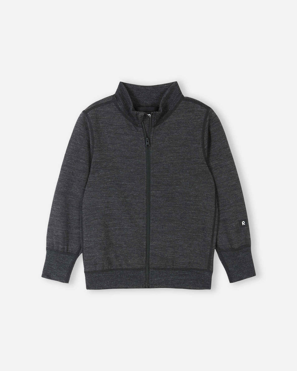 Reima Mahin - Kids' Merino Wool Sweater