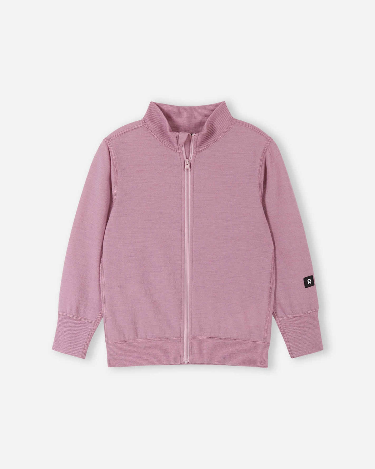 Reima Mahin - Kids' Merino Wool Sweater