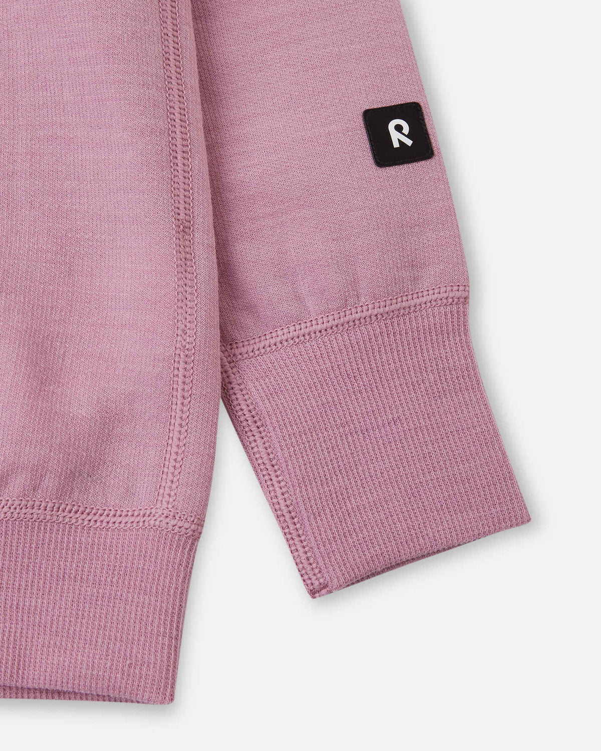 Reima Mahin - Kids' Merino Wool Sweater