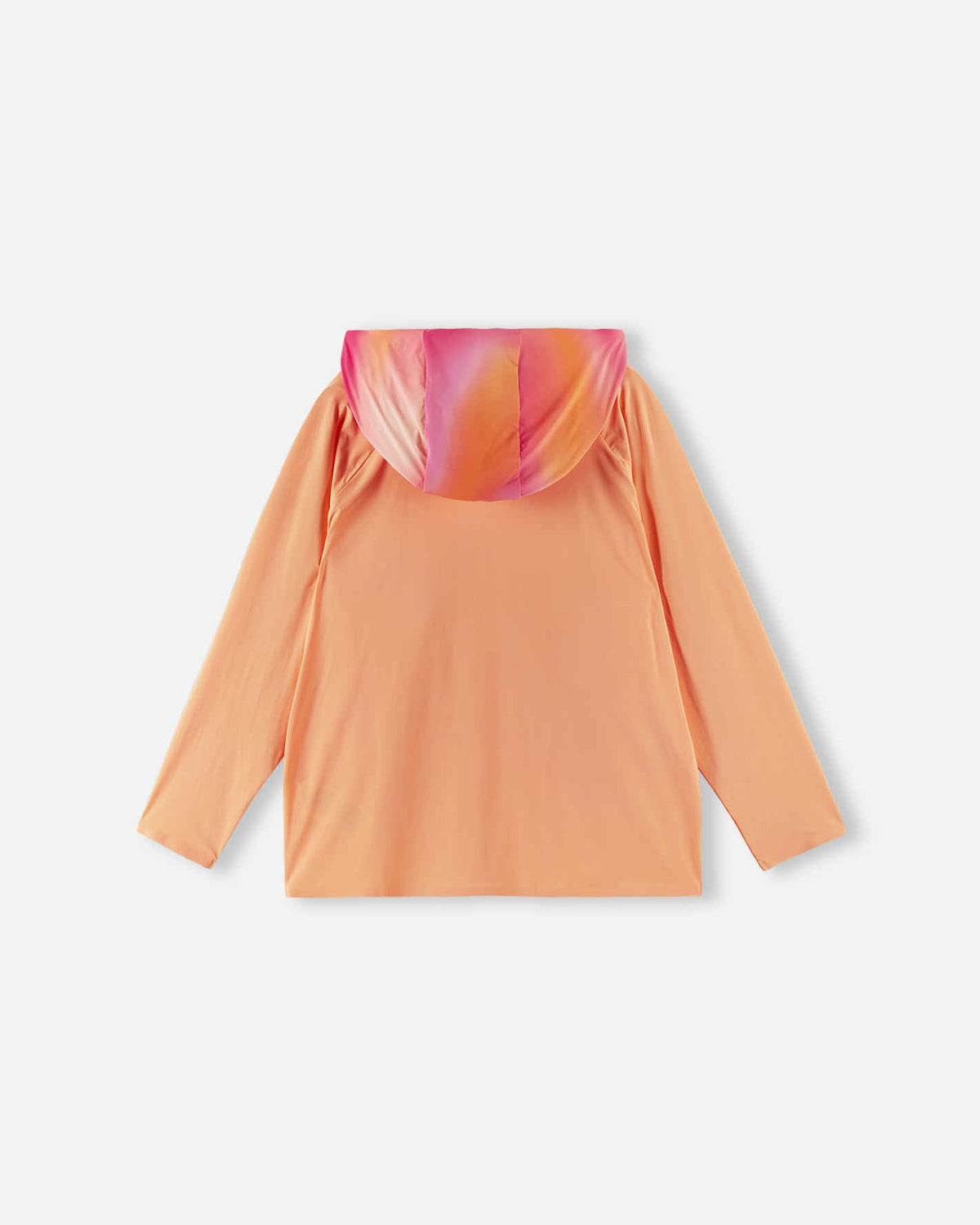 Reima Tuuletin - Kids' Cooling Hoodie