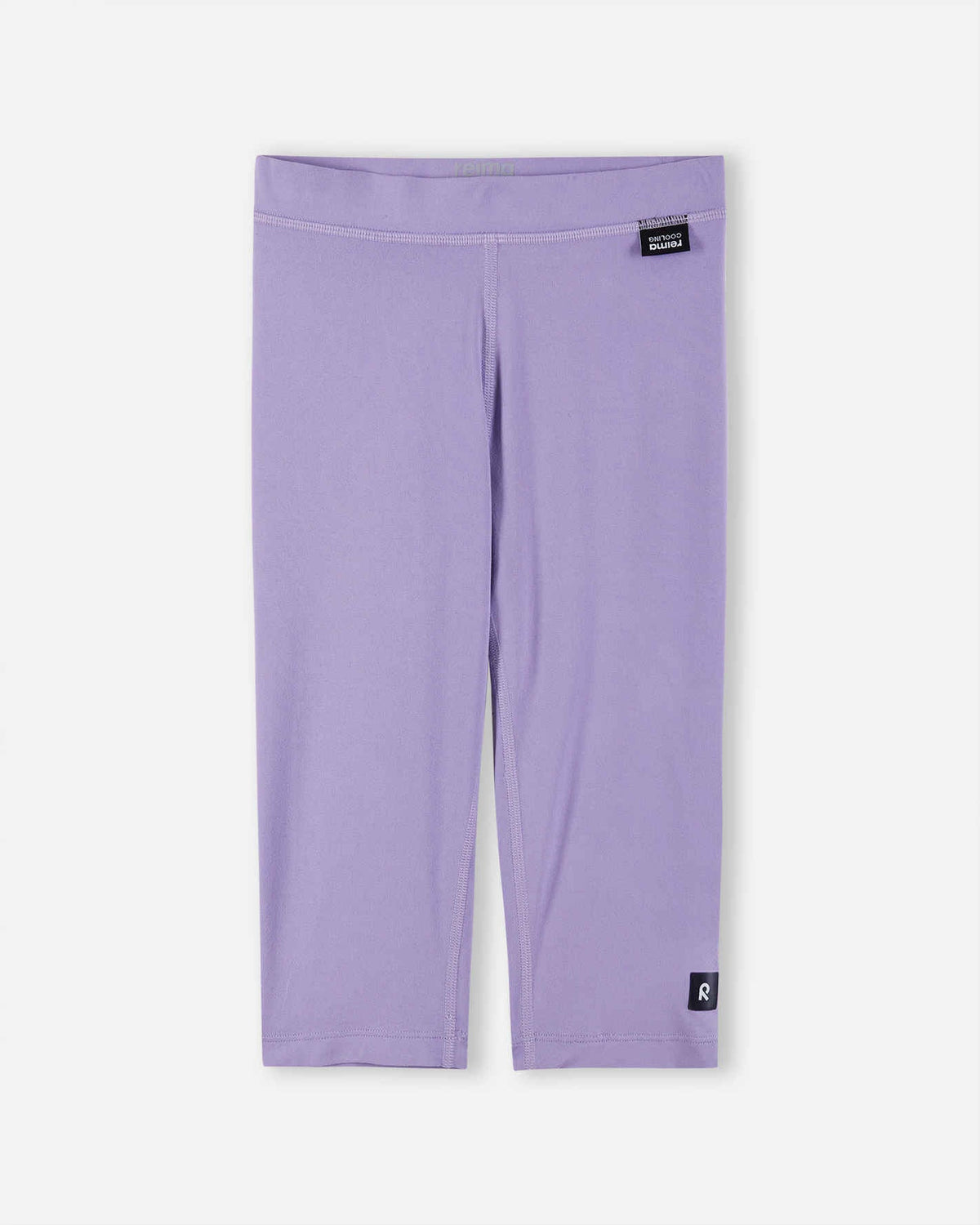 Reima Jumppa - Kids' UPF 40+ Cooling Leggings