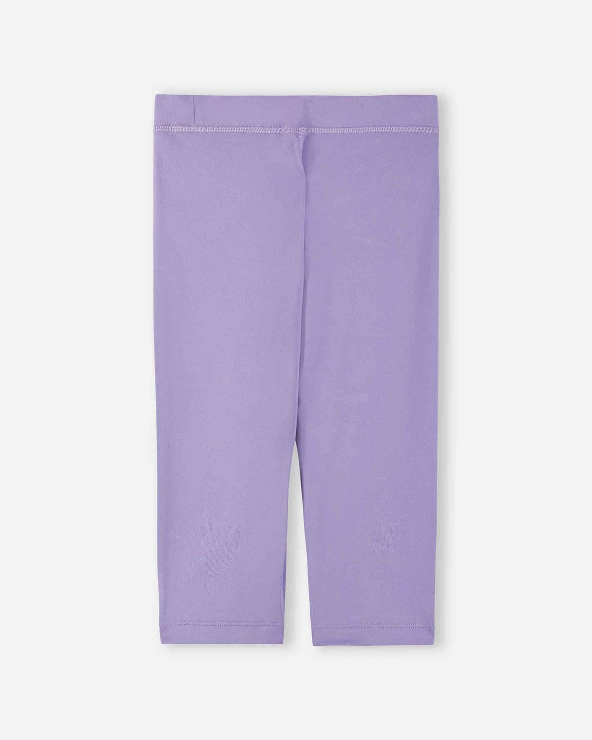 Reima Jumppa - Kids' UPF 40+ Cooling Leggings