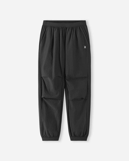 Reima Vety - Kids' Airy Pants