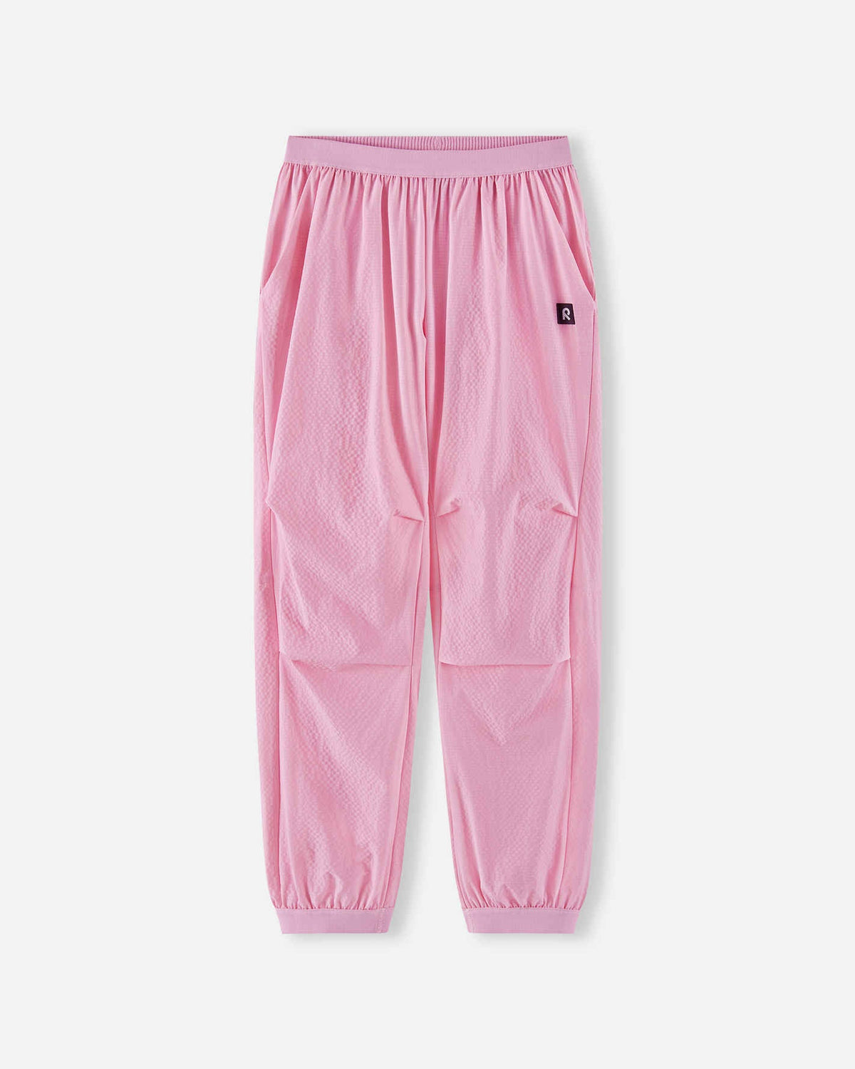 Reima Vety - Kids' Airy Pants
