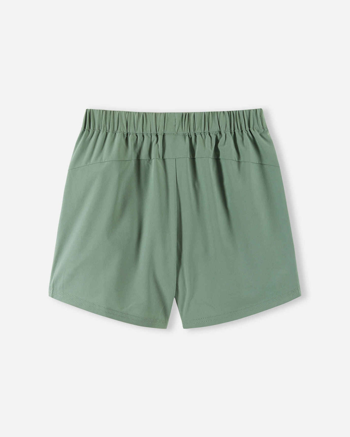 Reima Toddler & Kids' Hamos - Quick Dry Skort