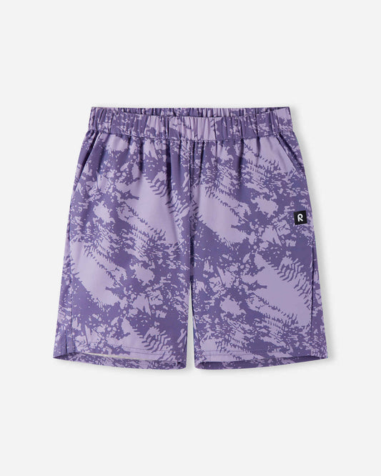 Reima Kenvain - Kids' Shorts