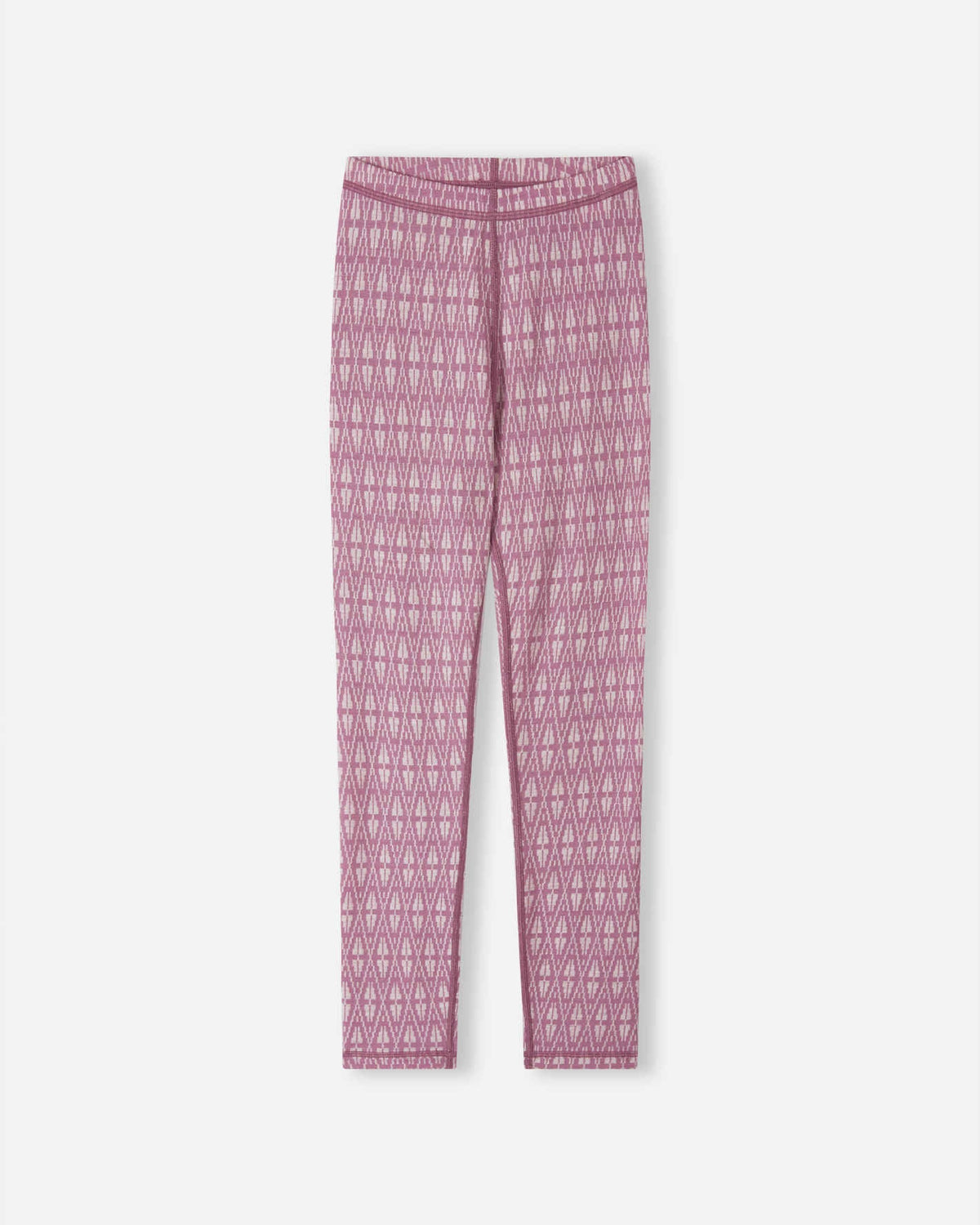 Reima Taival - Kids' Merino Wool Base Layer Set