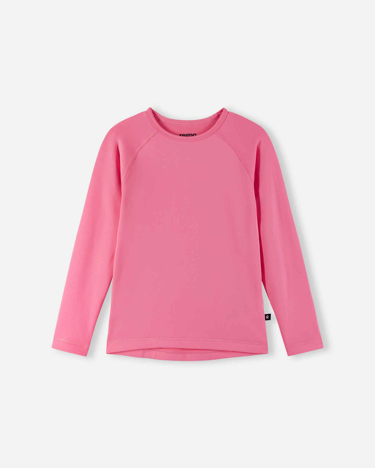 Reima Lampo - Kids' Seawool® Base Layer Set