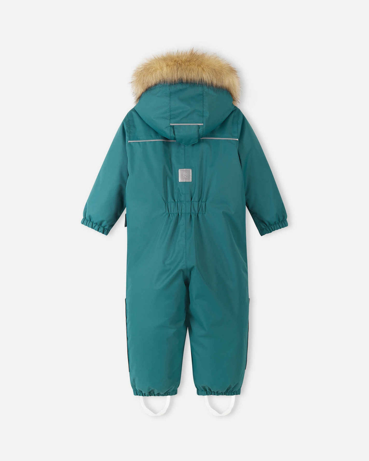 Reima Gotland - Toddler ReimaTec Waterproof Snowsuit