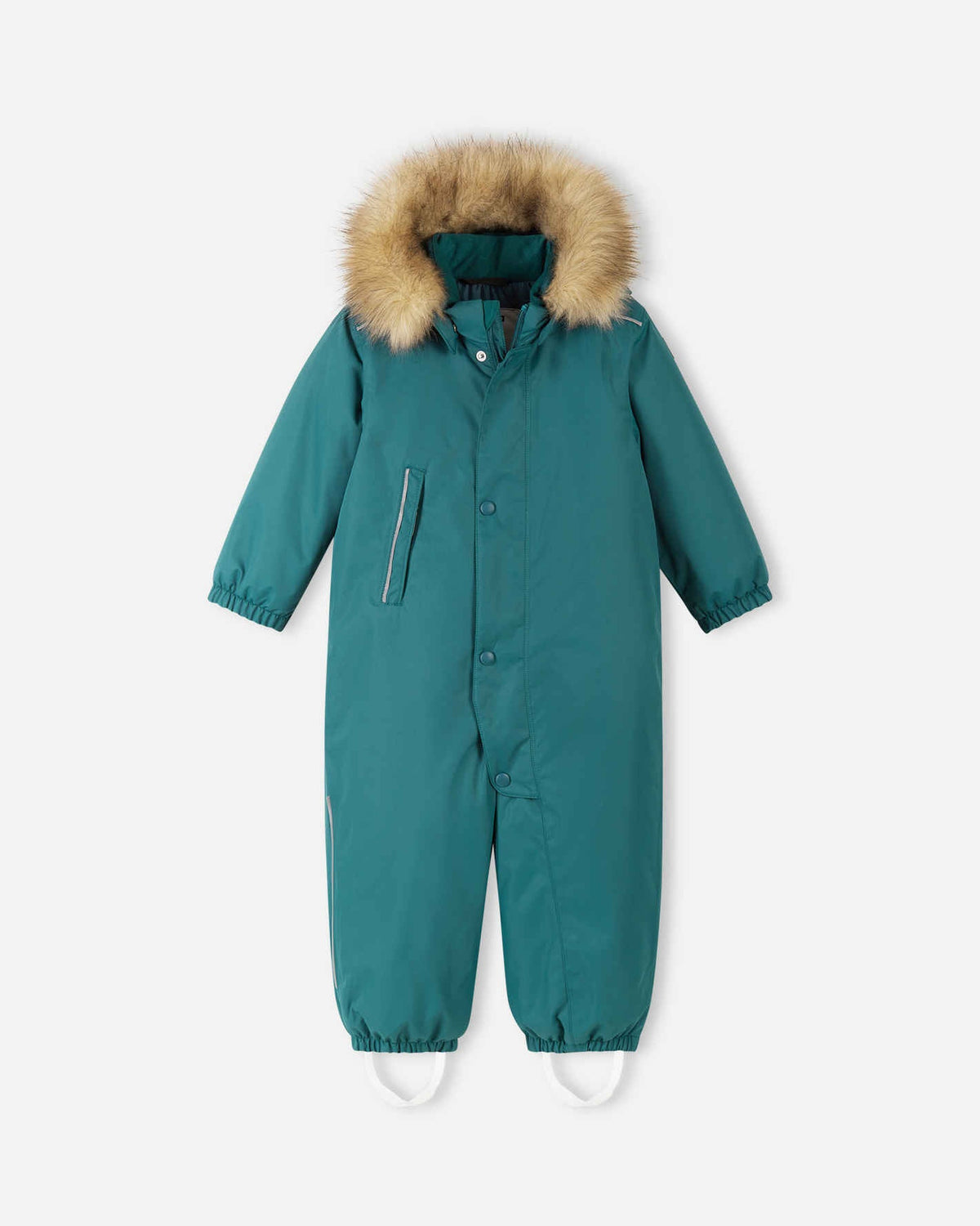Reima Gotland - Toddler ReimaTec Waterproof Snowsuit