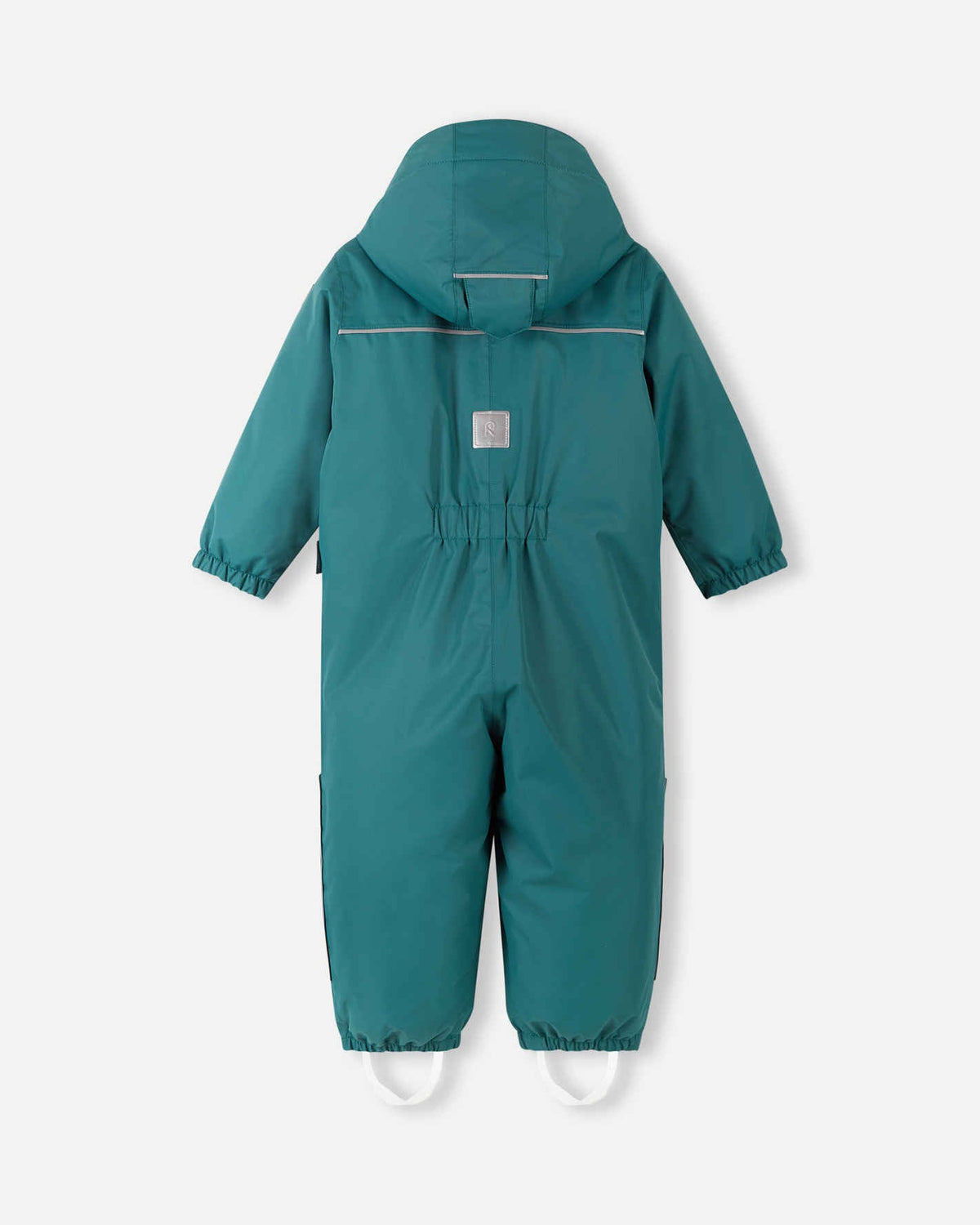 Reima Gotland - Toddler ReimaTec Waterproof Snowsuit