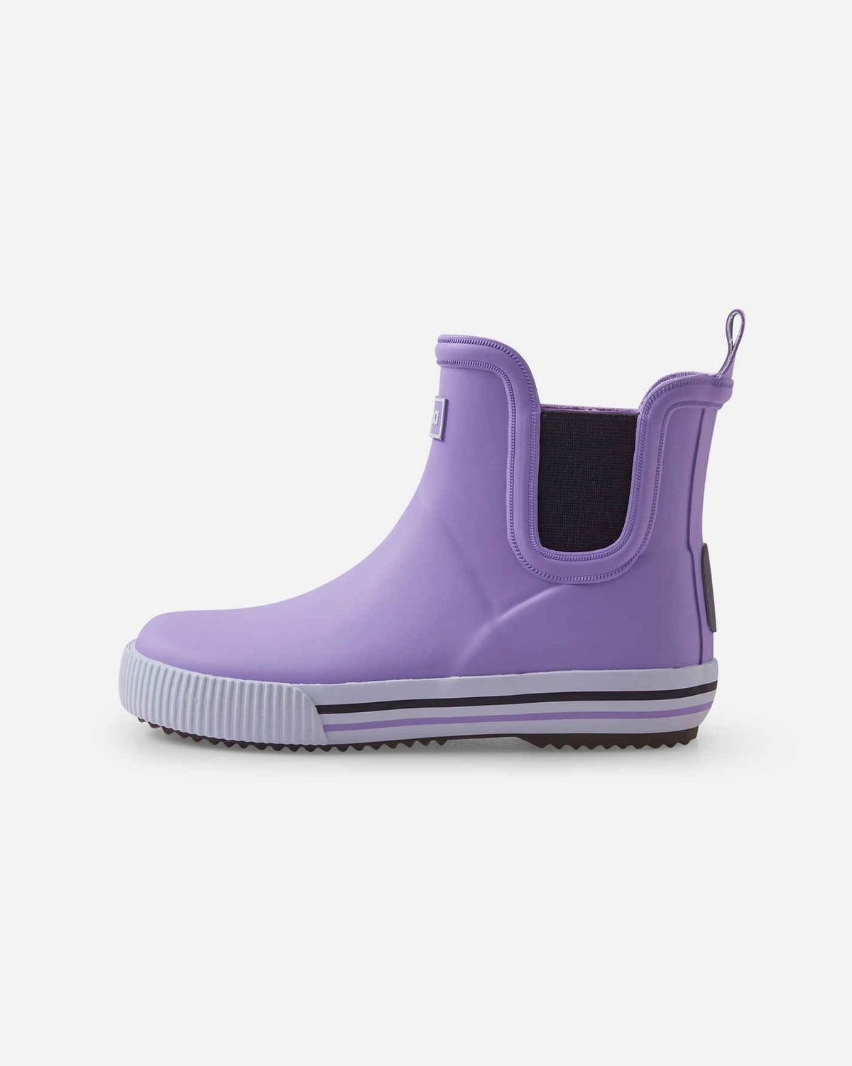Reima Ankles - Kids' Rubber Rain boots