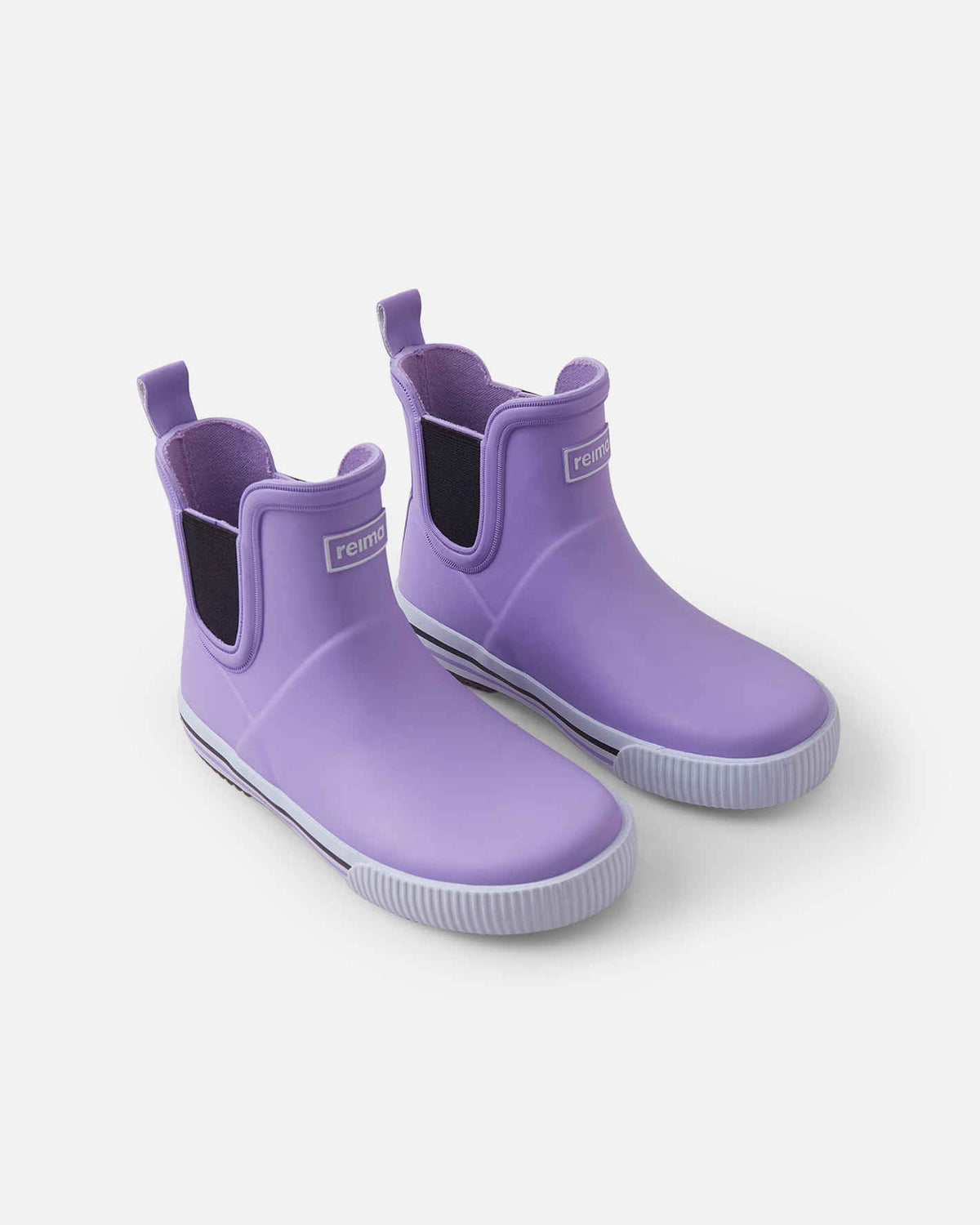 Reima Ankles - Kids' Rubber Rain boots