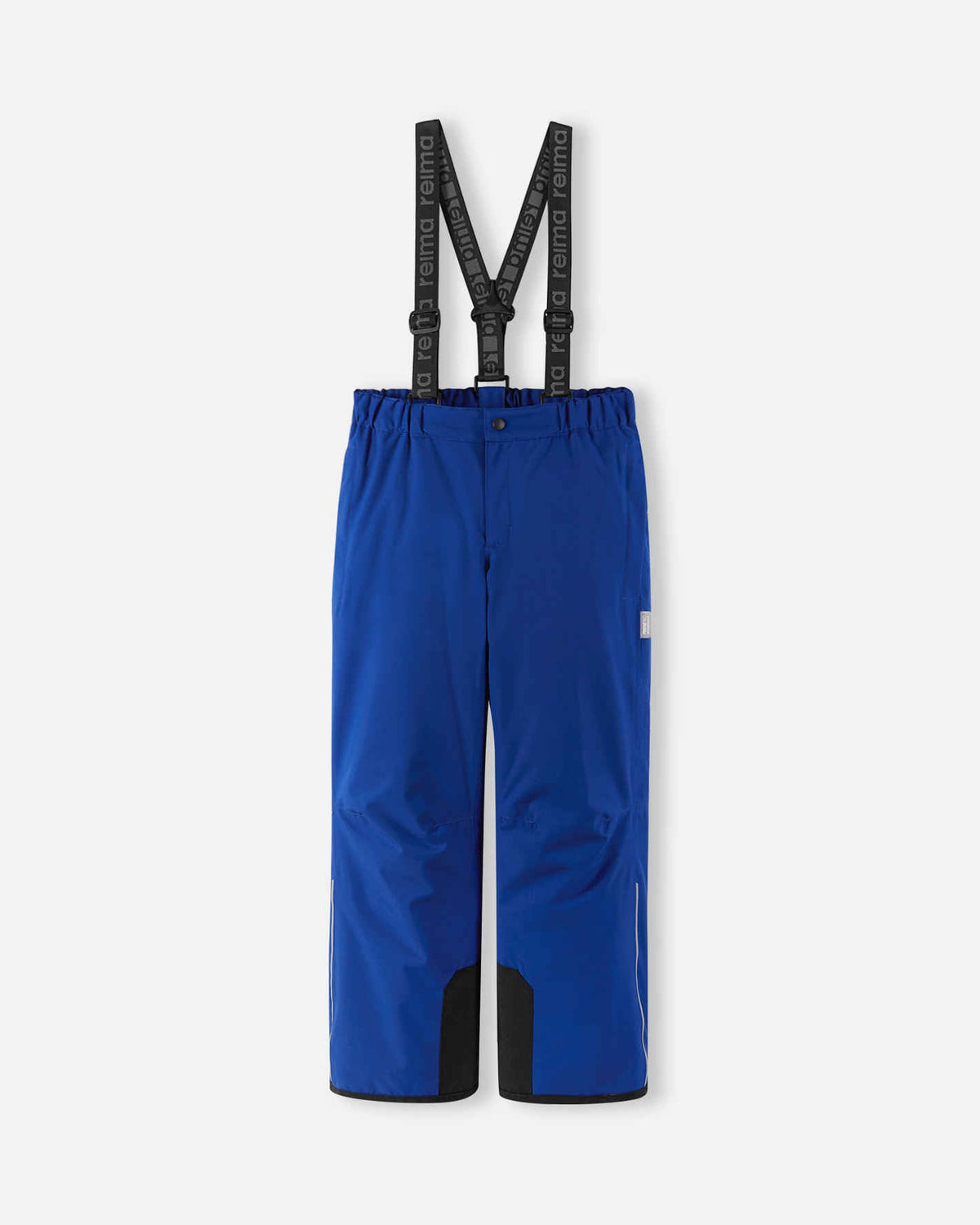 Reima Proxima - Kids' ReimaTec Waterproof Ski Pants
