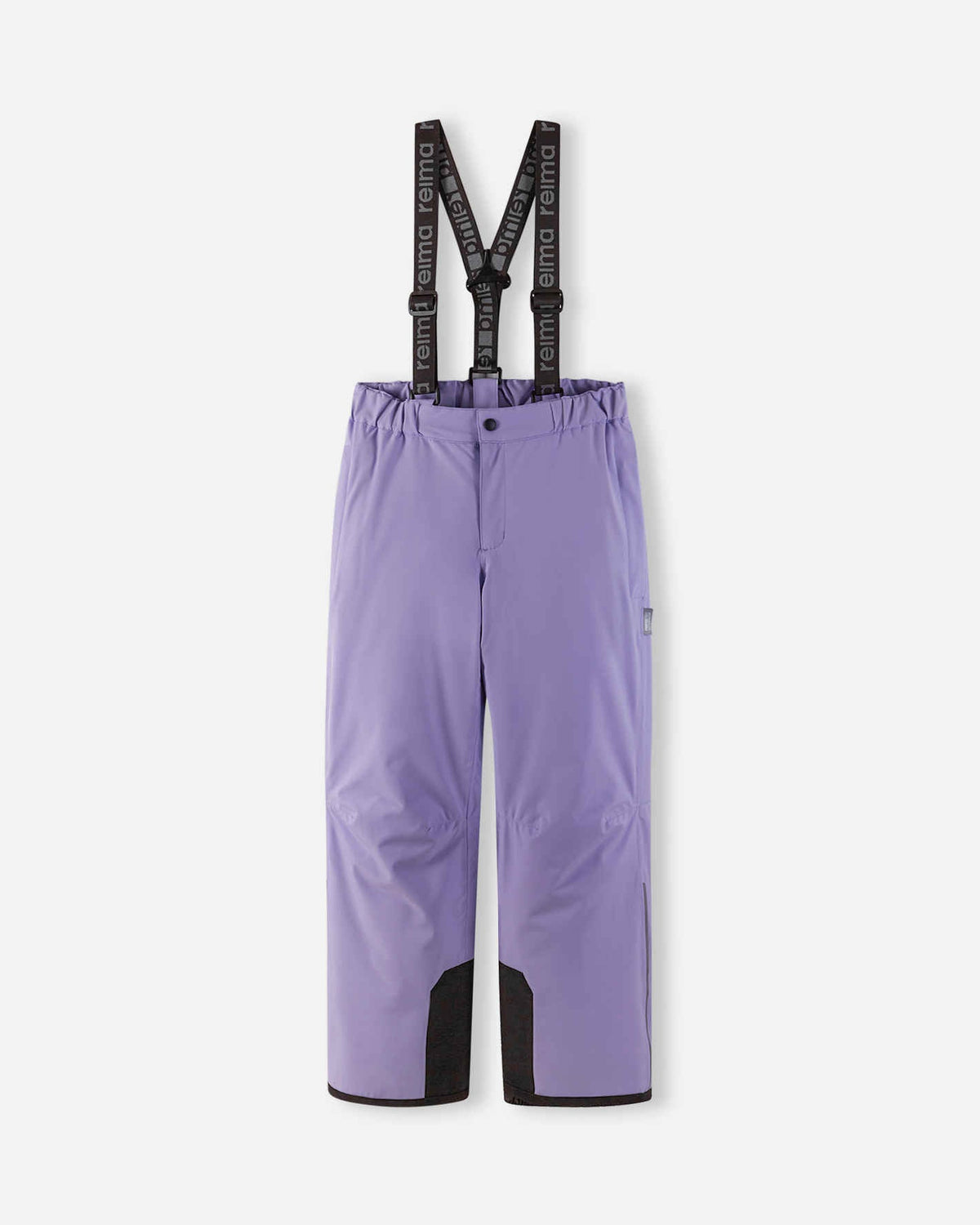Reima Proxima - Kids' ReimaTec Waterproof Ski Pants