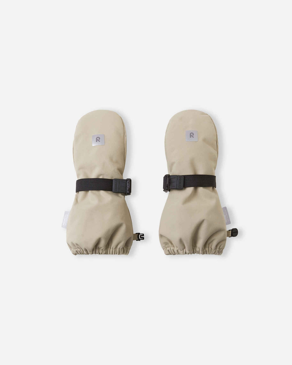 Reima Ote - Kids' ReimaTec Waterproof Mittens