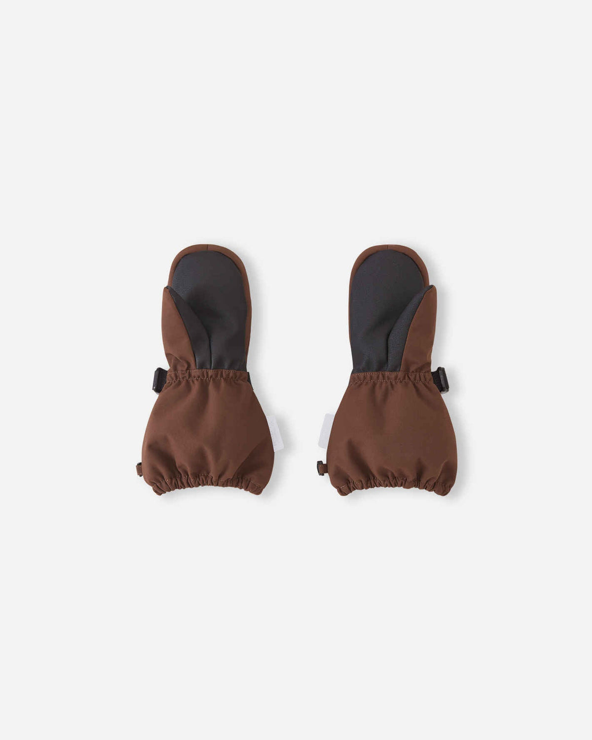 Reima Ote - Kids' ReimaTec Waterproof Mittens