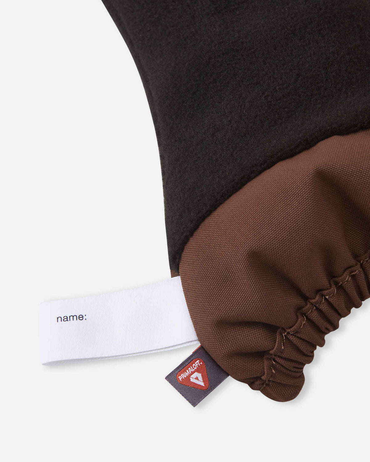 Reima Ote - Kids' ReimaTec Waterproof Mittens