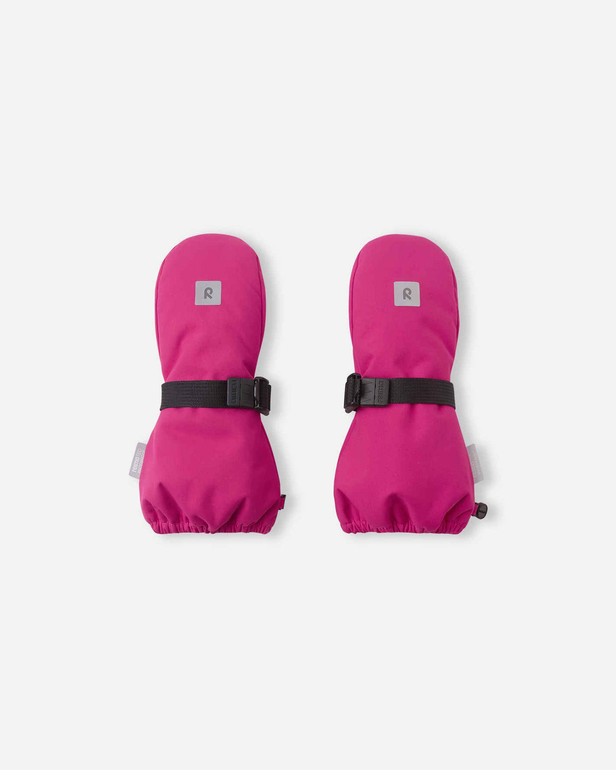 Reima Ote - Kids' ReimaTec Waterproof Mittens